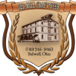 Old Mill Craft Beer